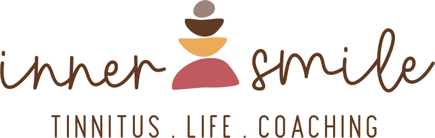 innersmile.tinnitus.life.coaching. innersmile.tinnitus.life.coaching.